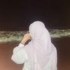 fitriwahyuni105