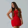 felinacalderon30