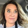 stephanieramsey0