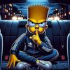 thevillian187