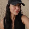 marinajordana_