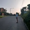 isa.migliore