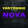 vertronicnova