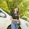 kimmm_pntjonig