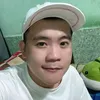 hoangpham2409
