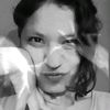 patricia_nsm