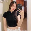 _vanhh._