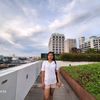 chrisdaye82