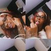Tayxchanel