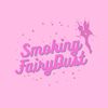 smokingfairydust