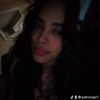 patronapr1
