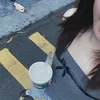 Xiangg