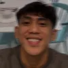 ralphthangad