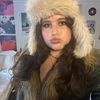 elliescoolandawesome