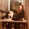 serenalove005