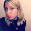 maacalopez97