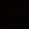 abee_rom