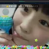 userpus5px7by2