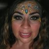 soniamorales0450