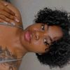simplyciaraaa