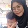 bubuh078