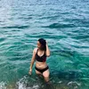 itsmedora69