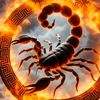 scorpio