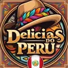 deliciasdoperupvh