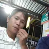 thanhlongnguyen7628