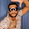 Benjamin Castro 