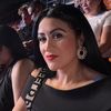 jackiegonzalez374
