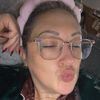 queenb5696