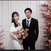 oanhnguyen201024