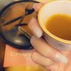 Abeer_11