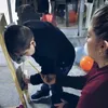 flaviaperalta55