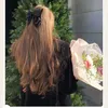 ab__n28