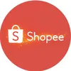 shopeer_desconto