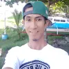 ejhirsalalilacastillo