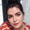 haninaoudasan