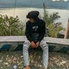 dikaslbw_