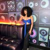 pearlletta