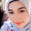 nengwulan_01