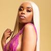 therealxcece