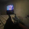 shownoluvj3
