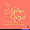 glowcurvesja