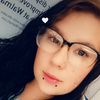 vgilchrist97