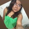 alejandritha_126