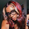 bree_rose5
