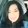 davinacastillo37