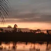 nguyenvanvuduy_29